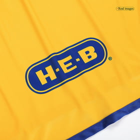 Tigres Heimtrikot 23/24