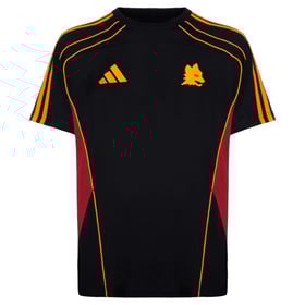 Herren Roma 2025/26 Urban Purist Trikot
