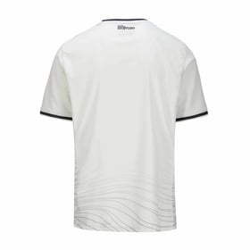 Kinder AS Monaco 2024/25 Dritte Shirt