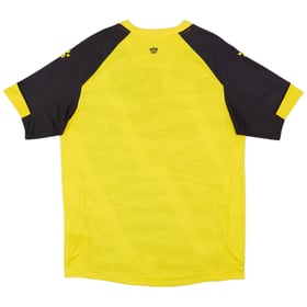 Men's Watford 2023/24 Home Shirt