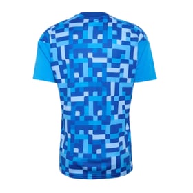 Maillot Homme Grasshopper Club Zurich 2026/27 Troisième Échauffement