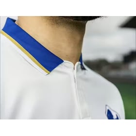 Hombre Halmstads BK camiseta visitante 2026