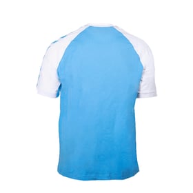 Maillot Rétro Málaga CF 2024/25 homme