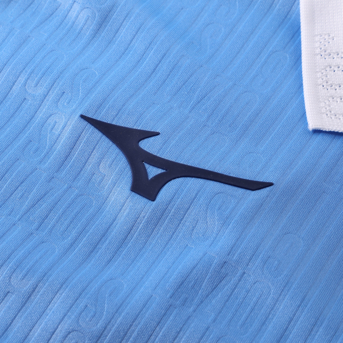 Maglia Home Lazio 2026/27 bambino