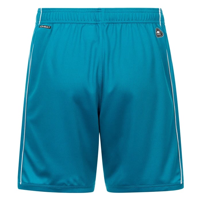 Damen Fiorentina 2025/26 Ausweichshorts