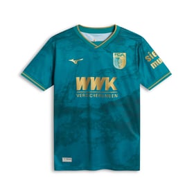 Herren FC Augsburg 2026/27 Auswärtstrikot