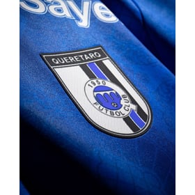 Men's Querétaro FC 2026/27 Away Shirt
