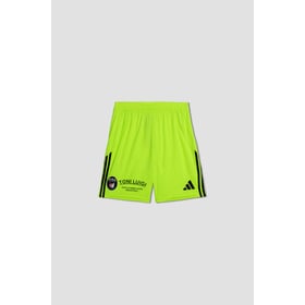 Men's Pisa 2024/25 Third Shorts