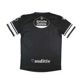 Men's Boavista FC 2024/25 Third Shirt