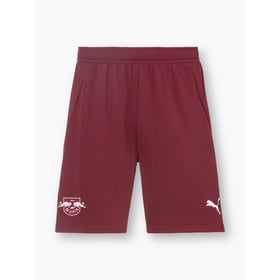 Women's RB Leipzig 2024/25 Away Shorts