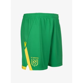 Kinder FC Nantes Heimshorts 2025/26