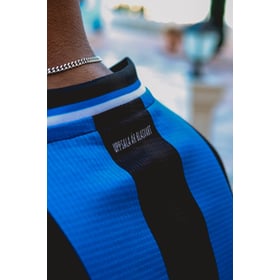 Mujer IK Sirius camiseta local 2026