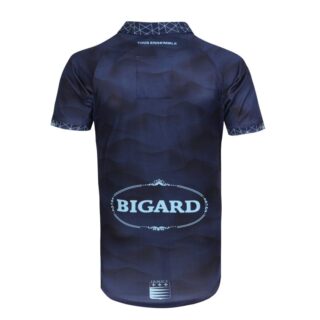 Men's Castres Olympic 2024/25 Third Shirt