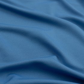 Men's Napoli 2026/27 Home Shirt