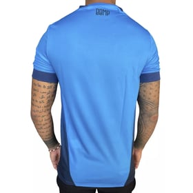 Men's EC Bahia 2024 Third Authentic Training Shirt