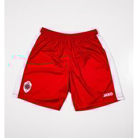 Herren Royal Antwerp 2024/25 Heimshorts