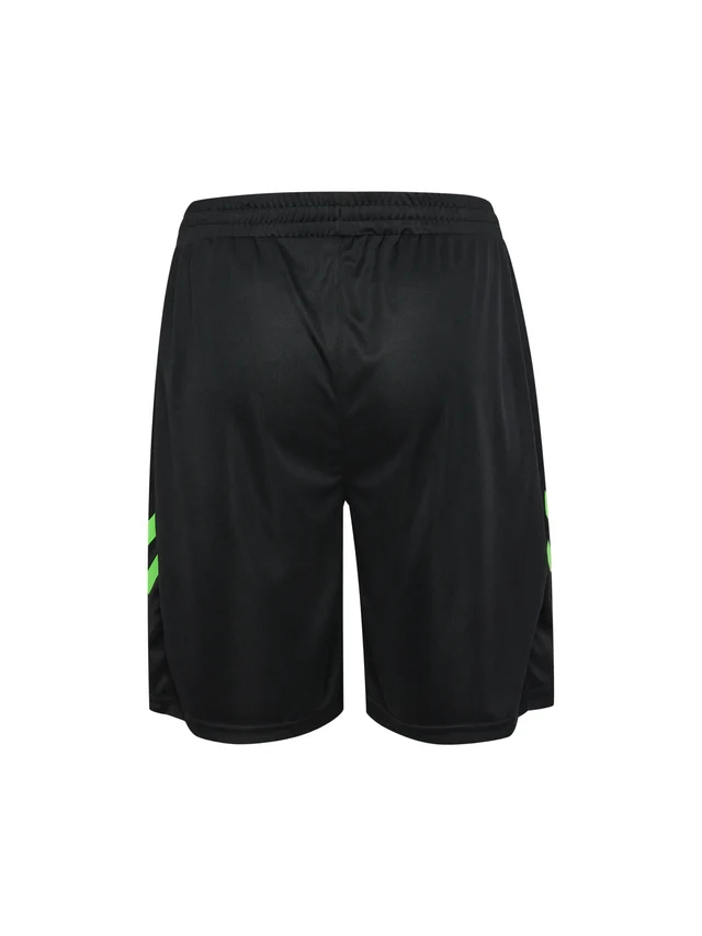 Damen Real Betis 2026/27 Dritte Shorts