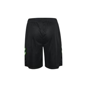 Damen Real Betis 2026/27 Dritte Shorts