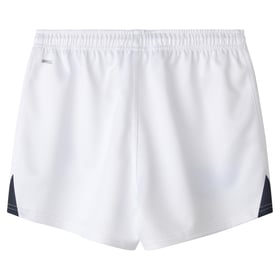 Women's Carlton Blues 2025 Away Shorts