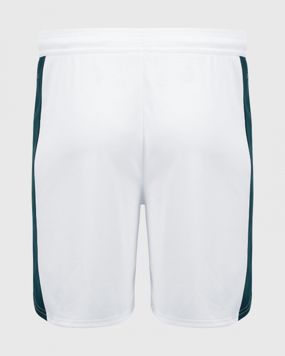Damen Plymouth Argyle 2025/26 Heimshorts