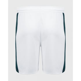 Damen Plymouth Argyle 2025/26 Heimshorts