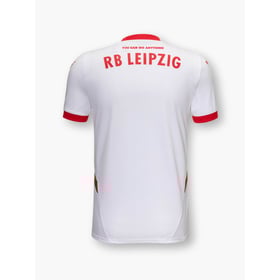 Herren RB Leipzig 2024/25 Heimtrikot