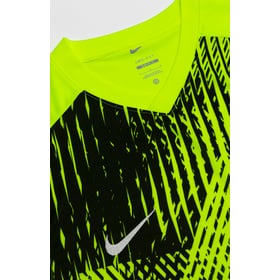 Kinder Sporting CP 2023/24 Drittes Aufwärmtrikot