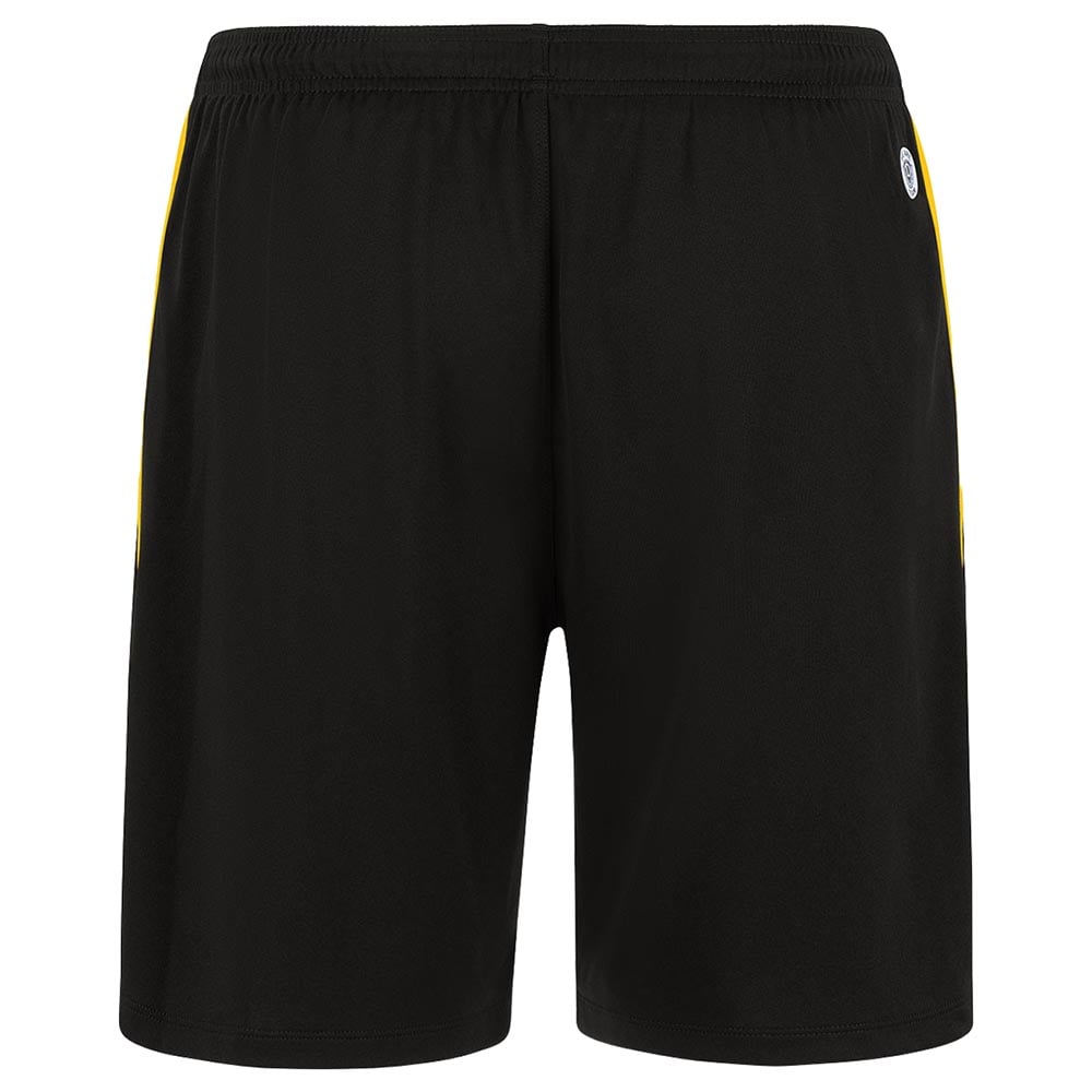 Pantaloncini Home Bambino Dynamo Dresda 2026/27