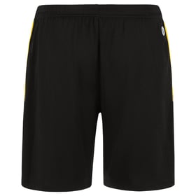 Pantaloncini Home Uomo Dynamo Dresda 2026/27
