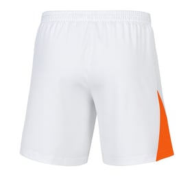 Kinder Montpellier 2025/26 Auswärtsshorts