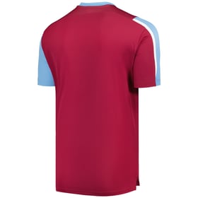 Herren West Ham United 2005 Heim Playoff Finale Retro Shirt