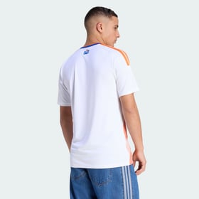 Women's FC Cincinnati 2026 Away Shirt