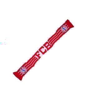 Bayern München Rekord Champions Schal