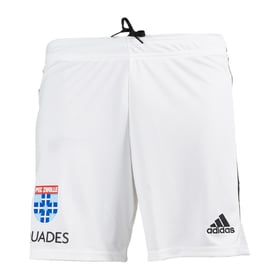 Kid's PEC Zwolle 2023/24 Home Shorts