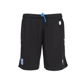Women's sc Heerenveen 2025/26 Third Shorts