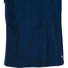 Kinder SC Paderborn 07 2024/25 Heim Trikot