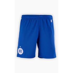 Damen Karlsruher SC 2025/26 Pokalshorts