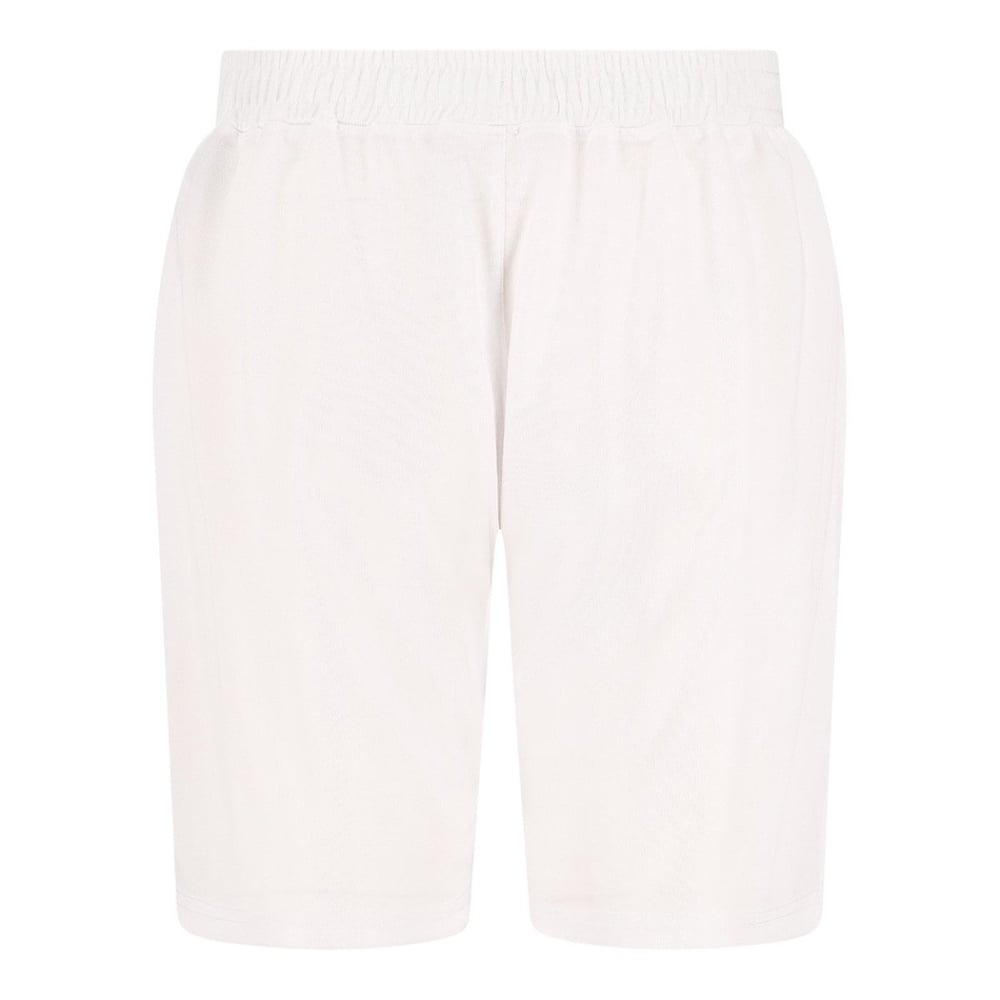 Herren Club Brugge 2024/25 Auswärtsshorts