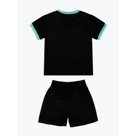Kid's Portsmouth 2024/25 Away Kit