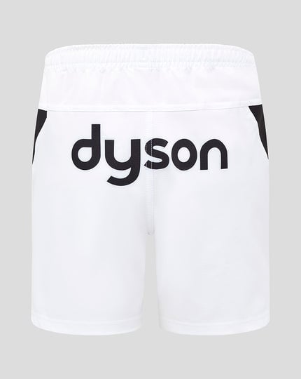 Women's Bath Rugby 2025/26 Away Shorts
