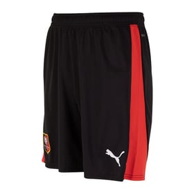 Kinder Rennes 2023/24 Heim Shorts