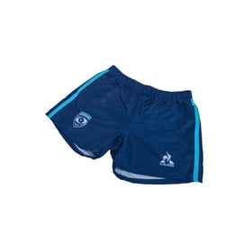 Women's Montpellier Herault Rugby 2024/25 Home Shorts