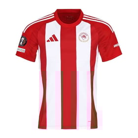 Chemise domicile Olympiacos FC enfants 2024/25