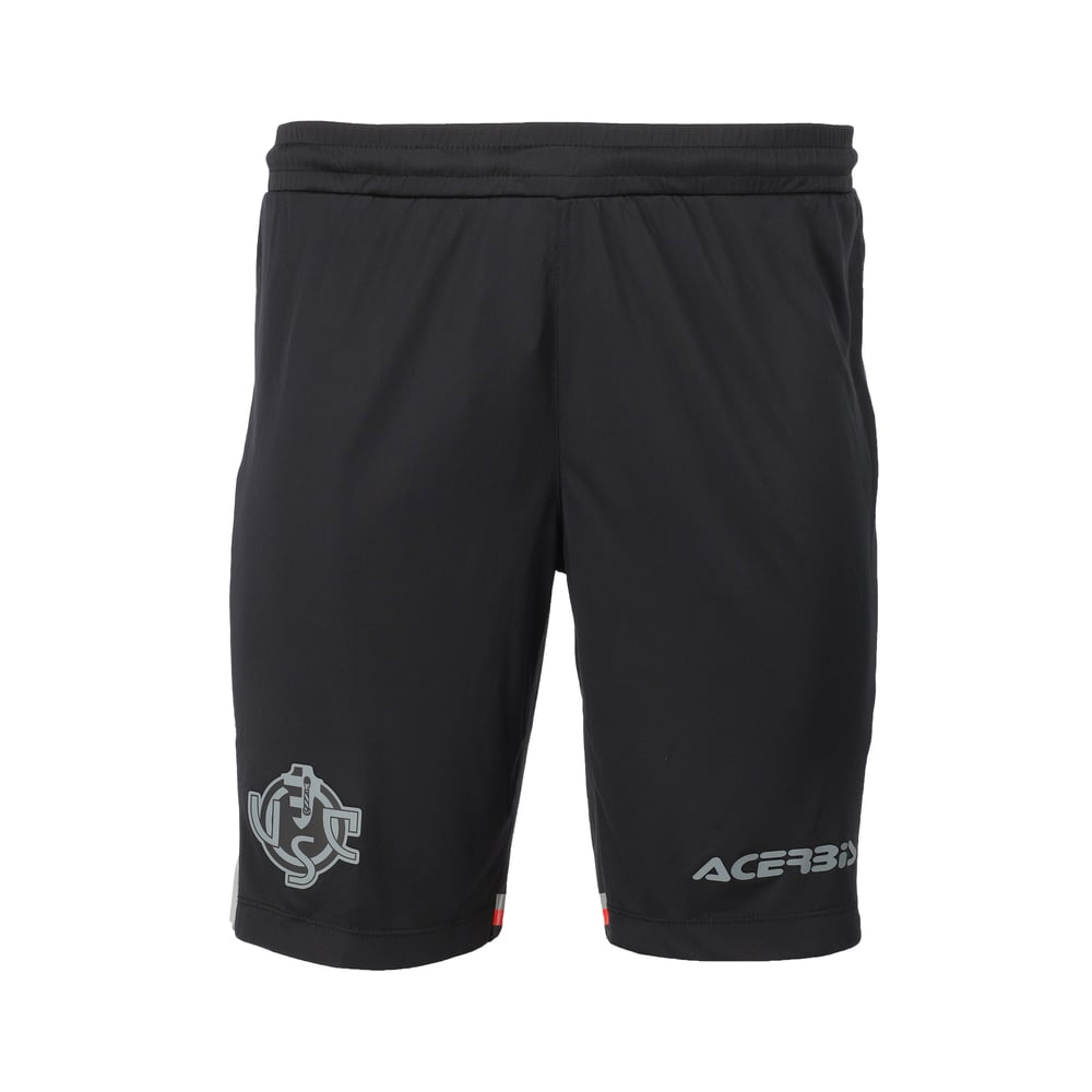 Damen Cremonese 2025/26 Dritte Shorts