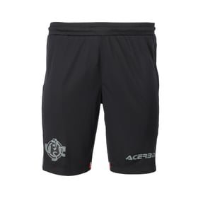 Damen Cremonese 2025/26 Dritte Shorts