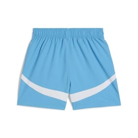 Damen OM 2024/25 Heim Shorts
