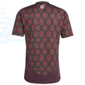 Mexiko Heimtrikot Copa America 2024