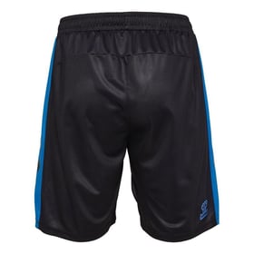 Herren Odense Boldklub 2025/26 HC Andersen Heim Limited Edition Shorts