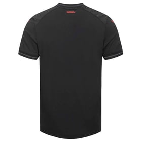 Maillot Domicile Enfant Bayer 04 Leverkusen 2023/24