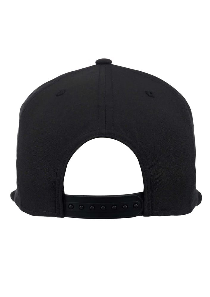 FC St. Pauli New Era 9 Fifty Cap